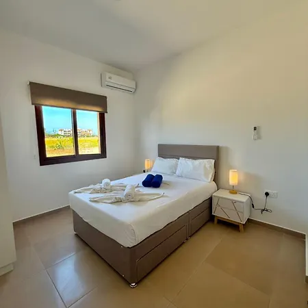 别墅 Serenity - Private Heated Swimming Pool 5bedroom *