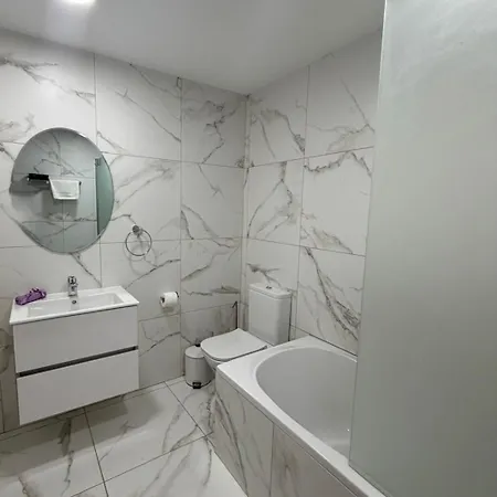 别墅 Serenity - Private Heated Swimming Pool 5bedroom